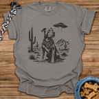 Area 51 T-Shirt