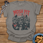 Mosh Pit T-Shirt