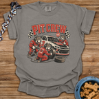 Pit Crew T-Shirt