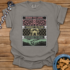 Rescued To Heal T-Shirt