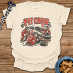 Pit Crew T-Shirt