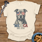 'Merica T-Shirt