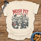 Mosh Pit T-Shirt