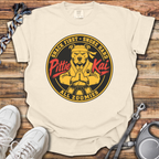 Pittie Kai T-Shirt