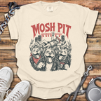 Mosh Pit T-Shirt