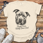 Teddy Bear Soul T-Shirt