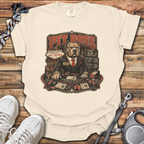 Pit Boss T-Shirt