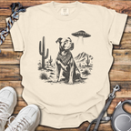 Area 51 T-Shirt