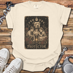Tarot "The Protector" T-Shirt