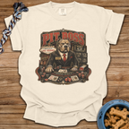 Pit Boss T-Shirt