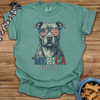 'Merica T-Shirt
