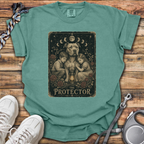 Tarot "The Protector" T-Shirt