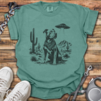 Area 51 T-Shirt