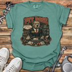 Pit Boss T-Shirt