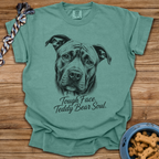 Teddy Bear Soul T-Shirt