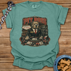 Pit Boss T-Shirt