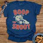 Boop The Snoot T-Shirt