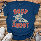 Boop The Snoot T-Shirt