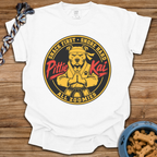 Pittie Kai T-Shirt